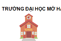 TRUNG TÂM Trường Đại học Mở Hà Nội